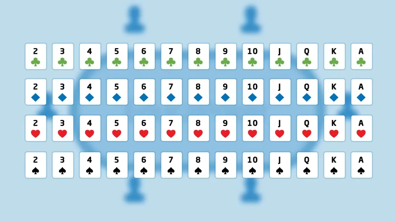 Cómo jugar al póker online gratis desde el móvil paso a paso
