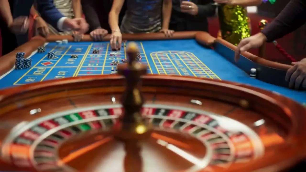 Freerolls de póker gratis: mesa de torneo online con buy-in cero