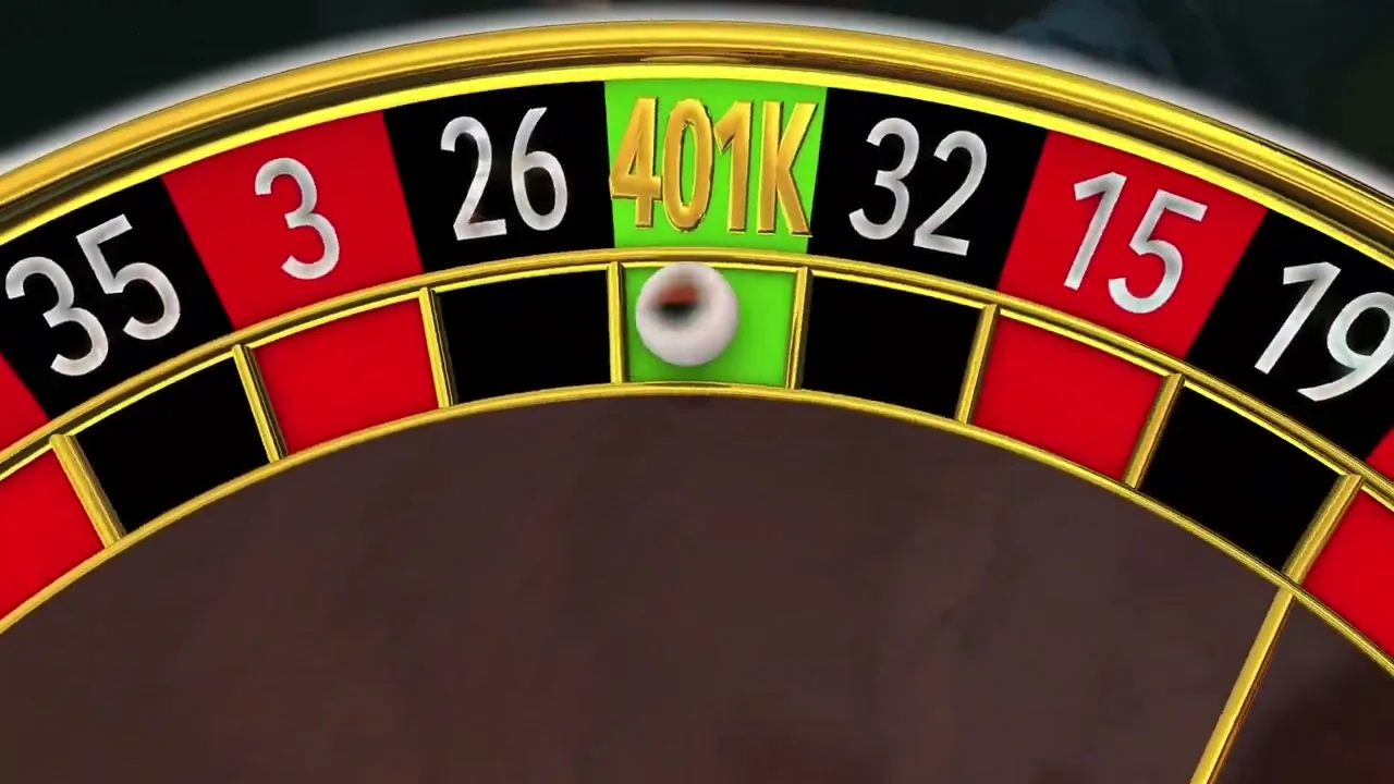 Cómo apuntarse a un freeroll: lobby de torneos con buy-in cero