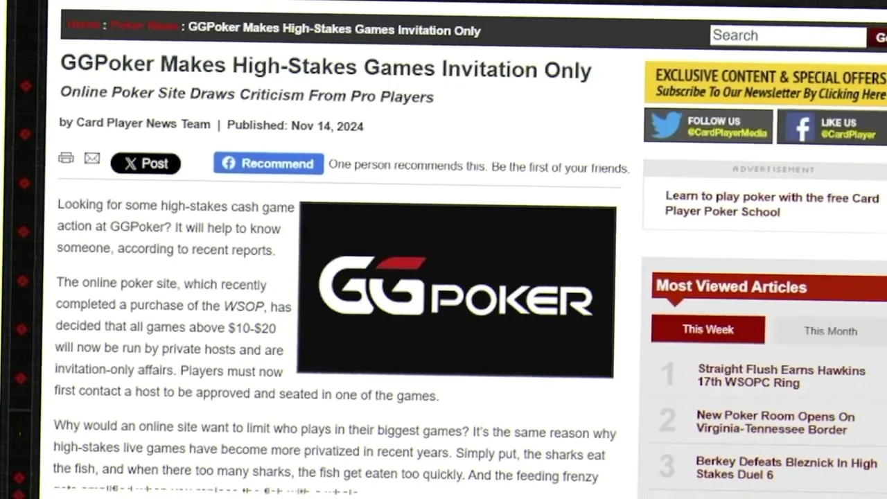 Estrategia de freeroll: gestión de stack y presión en la burbuja