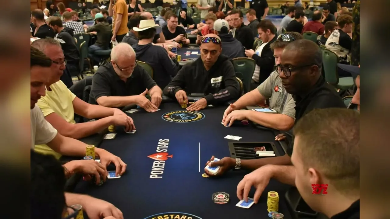 Alternativas al freeroll: torneos de micro buy-in y modo práctica