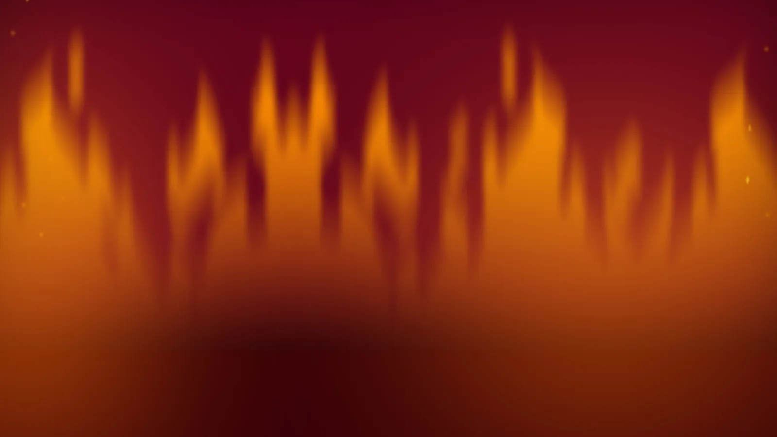 Burning Chilli X — portada del juego (SOFTSWISS)