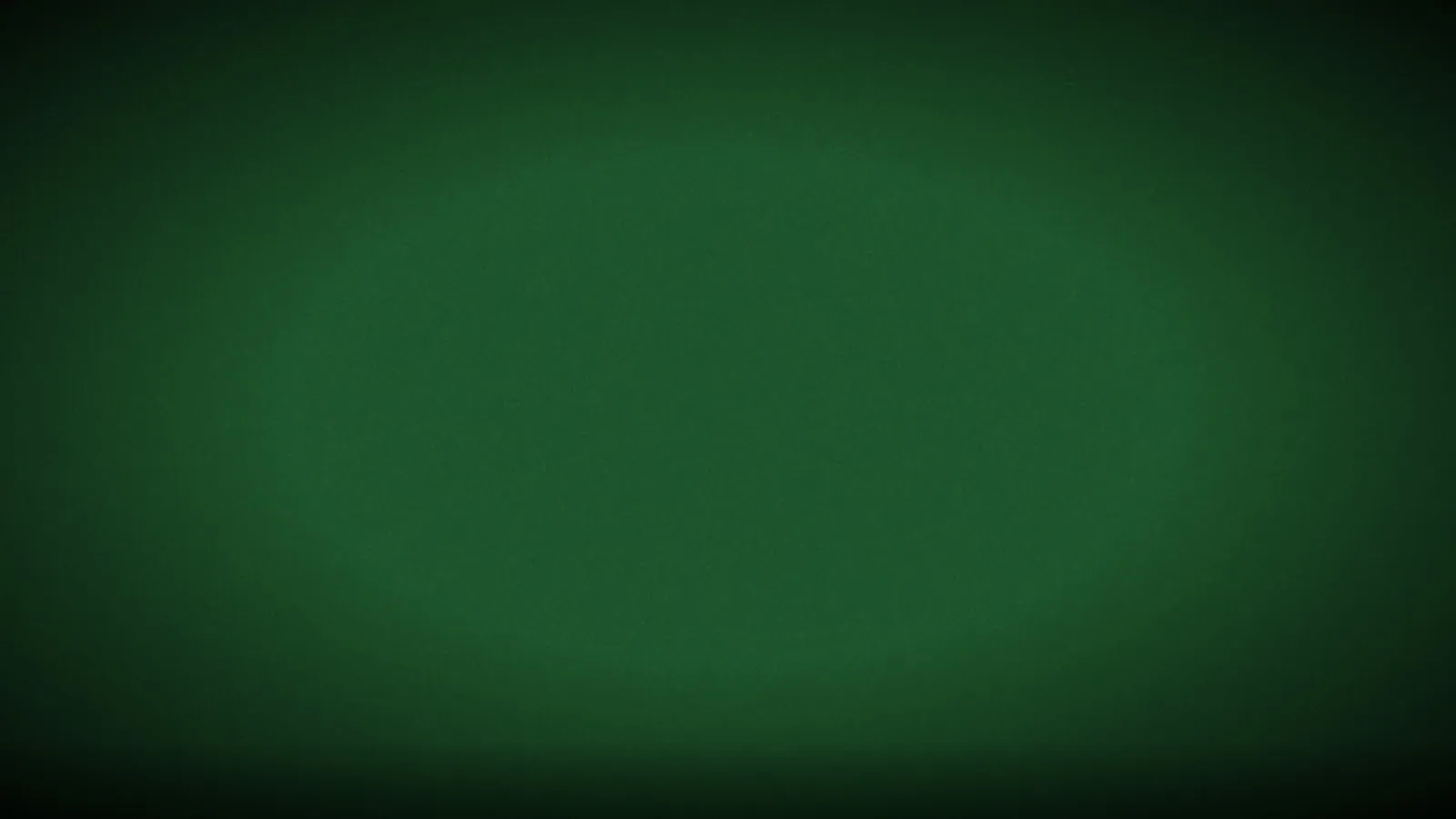 Surrender Multihand Blackjack — portada del juego (SOFTSWISS)