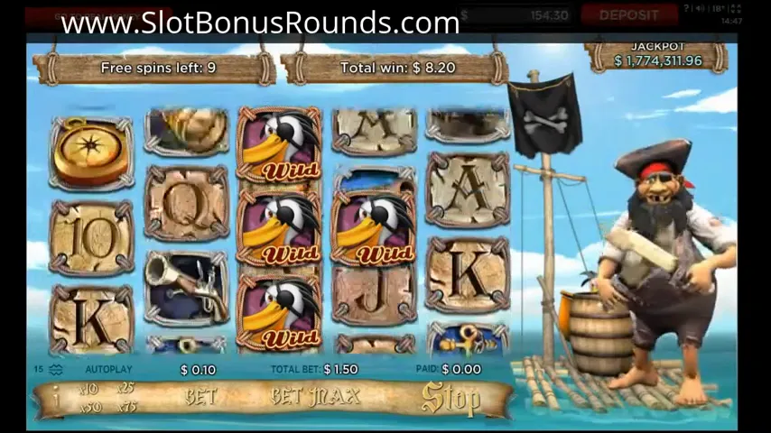 888 Casino casino — partida