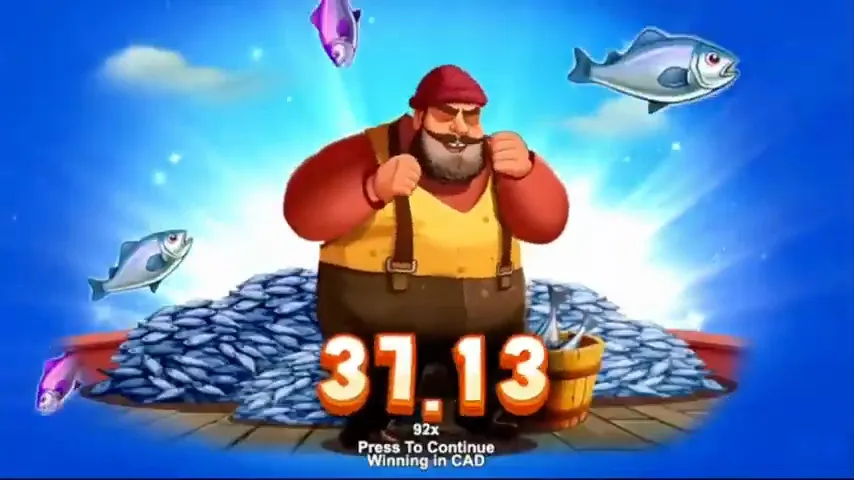 Blast the Bass en juego — captura 1