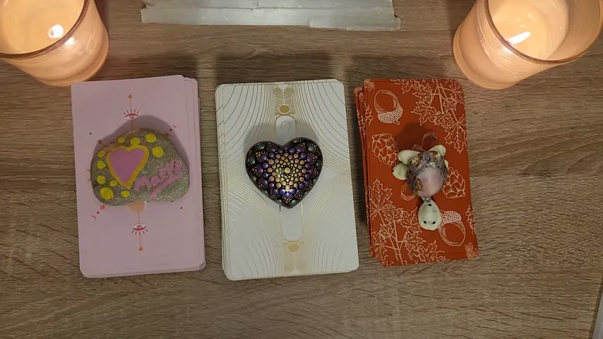 juegos de cartas — en juego