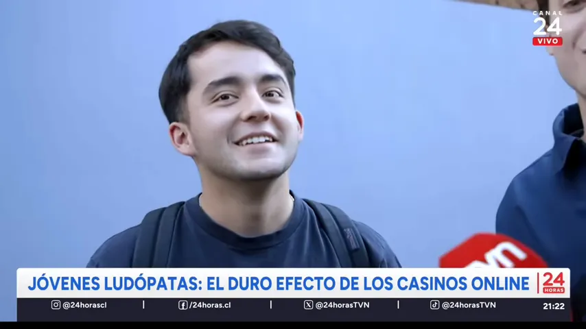 Casino online — ranking
