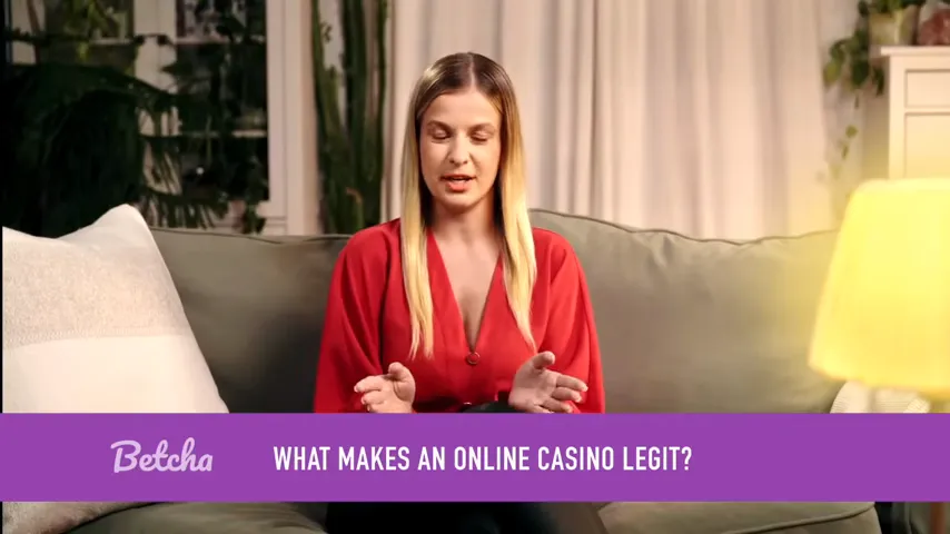 Casino online ranking España