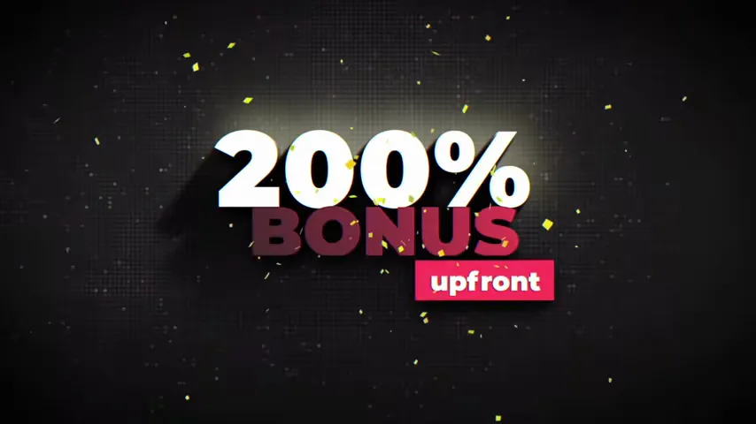 Casino online España
