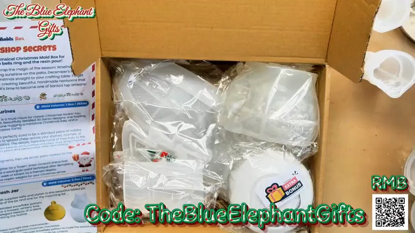 Elephant's Gold: Buy Bonus Combo en juego — captura 1
