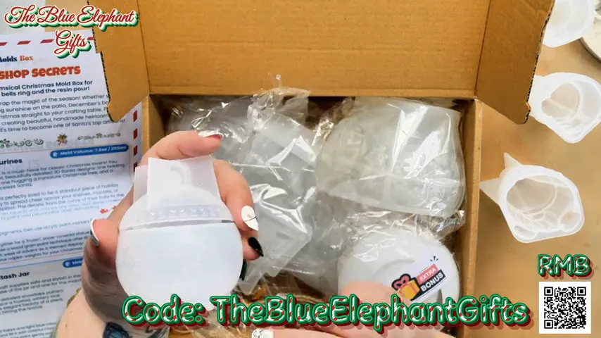 Elephant's Gold: Buy Bonus Combo — partida en directo