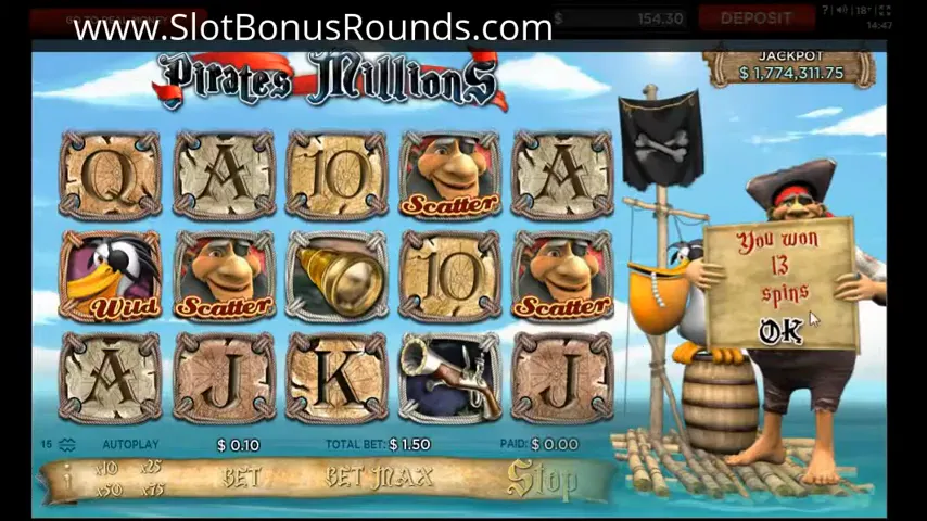Jugar al póker online gratis en España