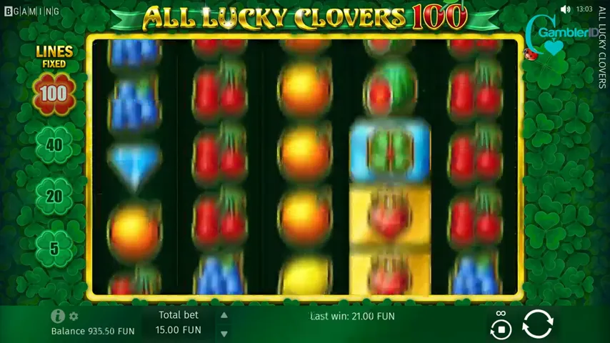 Mesas y tragaperras de póker gratis