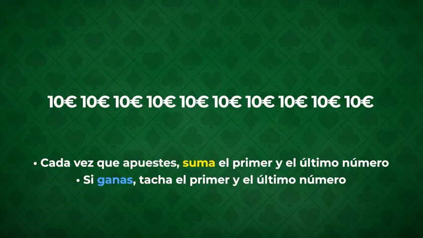 Ruleta Francesa en Vivo en juego — captura 1
