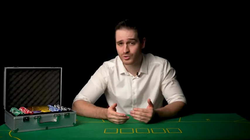 Ruleta Francesa en Vivo — partida en directo