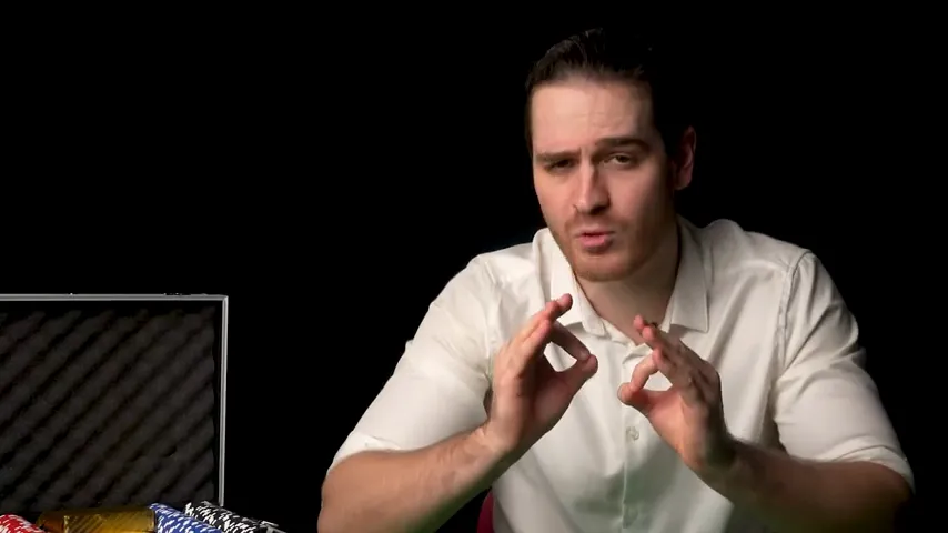 Ruleta Francesa en Vivo — partida en directo
