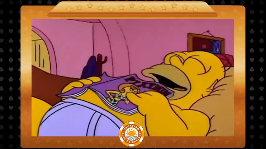 Ruleta Francesa en Vivo — partida en directo