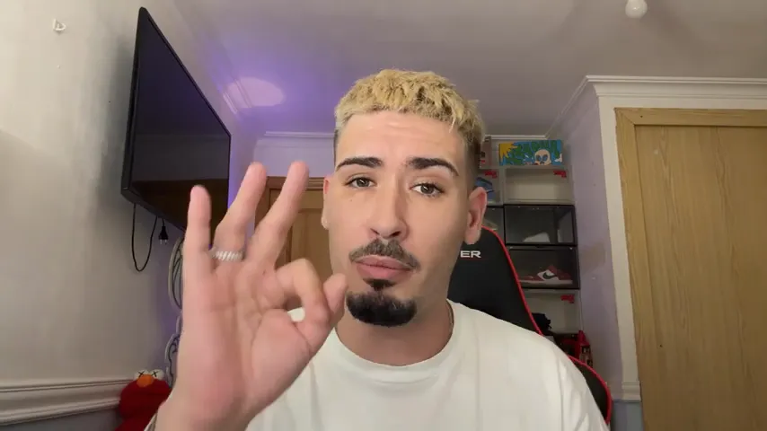 Ruleta Relámpago en Vivo en juego — captura 1