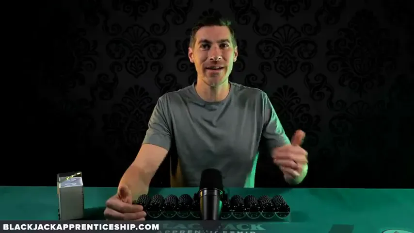 Surrender Multihand Blackjack — partida en directo
