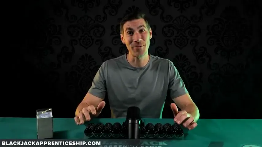 Surrender Multihand Blackjack — partida en directo